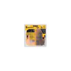 Dw5366 Dewalt Anchor Drive Install Kit 028877563053