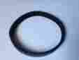 Dw677-br Unbranded New Replacement Belt Dewalt Dw677 Dw680 Dw677k Heavy Duty Planer