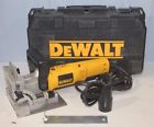 6.5heavy Dw682 Dewalt 6.5 Amp Heavy