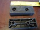 Dwb-242436-02 Black Decker Block Slide For Workmate