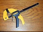 Dwht Dewalt Trigger Clamp Spreader