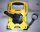 Dwht34039 Dewalt Open Tape Reel 076174340396