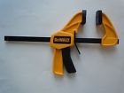 Dwht6 Dewalt New 6 Medium Trigger