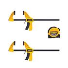 Dwht74987 Dewalt 2 12 Inch 076174749878
