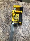 Dwht82623 Dewalt Set Of With Lbs Forcr Heavy Duty 076174826234