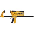 Dwht83140 12 Trigger Clamp Dewalt . Medium