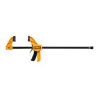 Dwht83144 24 Dewalt . Clamp Bar Large