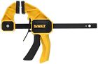 Dwht83192 Black Decker Dewalt Large 076174831924