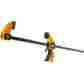 Dwht83195 Dewalt 36 In Large Trigger Clamp New 076174831955