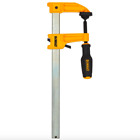 Dwht83265 Dewalt Inch Heavy Duty Bar Clamp