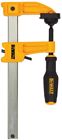 Dwht83827 Dewalt 6 In Bar Clamp 0076174838275