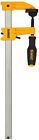 Dwht83828 Dewalt 12 In Bar Clamp 0076174838282