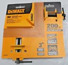 Dwht83840 Dewalt Corner Clamp Used 076174838404