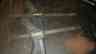 Dws5026 Dewalt Track Clamps Tracksaw