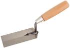 Dyt25753l Mintcraft Trowel Margin 045734989818