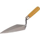 5-1-2x2-3-4 Dyt71223l Tool Basix Toolbasix Trowel Point 045734989801