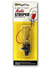 E1004 Marshalltown 1-16 Single Line 047726010043