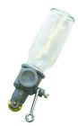 E1080 Marshalltown Single Line Striper Kit 047726010807
