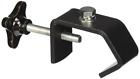 E126 Eliminator Heavy Duty 8556660009768