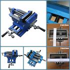 E156456465 Exos Heavy Duty Way Clamp Metal Milling Machine 792363000000