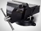 E5539949 Garage Tool Us Swivel 603305539949