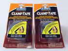 E8075t Elmer S Lot Of 026000080750