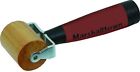 E83d Marshalltown 2 Flat Professional 787721293699