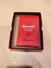 Edp51140 Starrett Pin Vise Set Piece