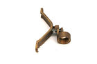 Eg-24 Nsi Bronze Ground Clamp 662381010599