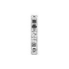 51422 Electrode 32in 3 1lb Us Forge