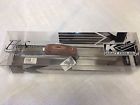 Elite Cement Trowel 18 X4 765139436297