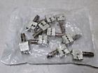 Em4015 Electric Motion Co New