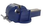 Emv-6 Neill Eclipse Mechanics Vice 5012095067238