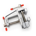072370 En Enpoint Mini Table Vice Craft Bench Vise Work Portable Clamp