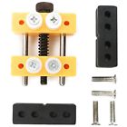 En072369 Enpoint Universal Diy Mini