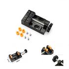 En072371 Universal Diy Mini Bench Vise Micro Table Clamp Small Vice
