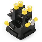 En072372 Enpoint Universal Diy Mini