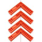 En7700474x Corner Angle Clamps Positioning Squares Carpenter Measuring Tool Clamping