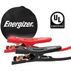 Enb-616 Enb Energizer Gauge Jumper Battery Cables Ft Booster 841915003072