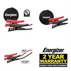 Enb-420u Enb Jumper Battery Cables Ft Booster Start 841915003065