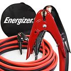 Enb-220 Enb220 Energizer Sale 2-gauge 800a 841915002549