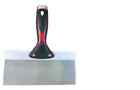 Ergonomic Comfort. Goldblatt Dual 084389056421 Construction 12 Material " Taping Knife