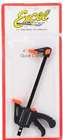 Exl70060 Excel Hobby Corp 70060 098171700607