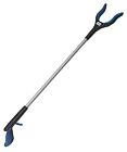 49036 Exterior Reach External Grab Grip Ettore 3 Extension