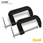 Eyemrf145 2 Partysaving Pcs Multipurpose Sliding Handle For Hobby Craft 688989609539