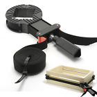 Eyemrf147 Partysaving Quick Release Corner Strap Clamp Tool Picture 688989609584