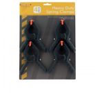 Eykmcpm 10 O.e.m 12 Pcs
