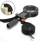 Eykmrf147 Partysaving Quick Release Corner Strap Clamp Tool For 688989609591