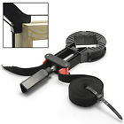 Eypnbrf147 Partysaving Quick Release Corner Strap Clamp Tool For 688989609607