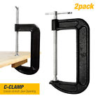 Eystsrf145 2 Partysaving Pcs Multipurpose Sliding Handle For Quick Fitting 688989609522